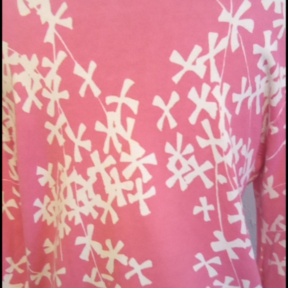 Tailor Sweater - Picture 5 of 6